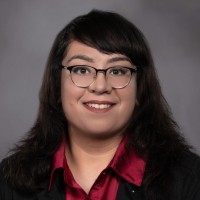 Melanie Quinones