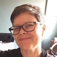 Christie Junor-Sheppard