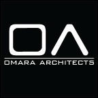 Oa Architects
