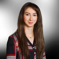 Ayşe Çetin