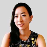 Jenny Chang, MBA