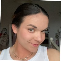 Pauline Prigent
