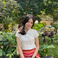 Thet Myat Noe Zaw