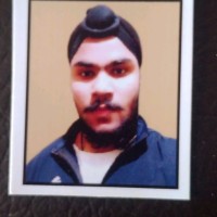 Jitendrasing Bhada