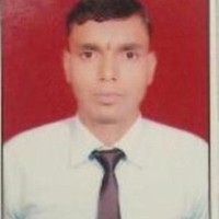 Atulkumar Sharma