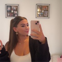 Natasha Cottington