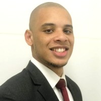 Caio Siqueira