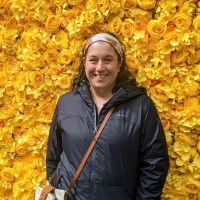 Jillian Apa-Goodhew