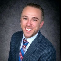 Christopher Lang