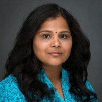 Rajamathangi R