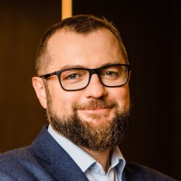 Wojciech Kaźmierczak