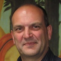 Ross Turner