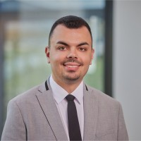 Mike Hussein