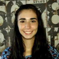 Rocio Muñoz