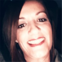 Carmen Forteza Ferrer