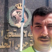 yacoub khaled
