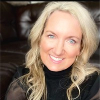 Lori Varsames