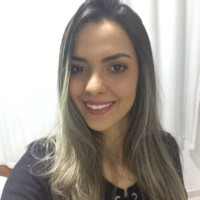 Thaís Melo