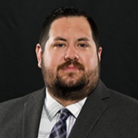 Mark Barrera