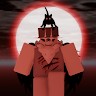 puppet master
