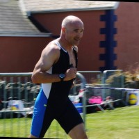 Darren Mckeown