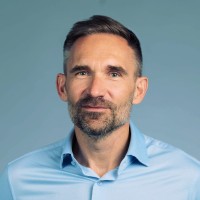 Mark Endras
