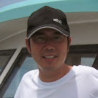 Terry Lei