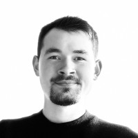 Niklas Gerster