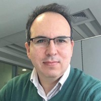 Eduardo Campana