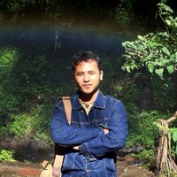 Sawung Pamungkas