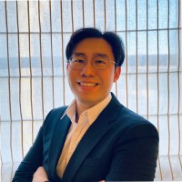 Tae Geuk Choi