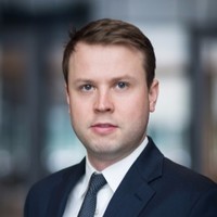 Erkka Pesonen