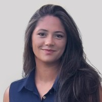 Rafaela Barros
