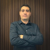 Brayan Nicolás Camacho