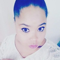 Jade Kurzfield-Bryan