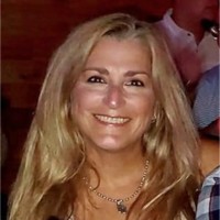 Alicia Santiesteban Liberti