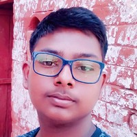 Ayan Nagar