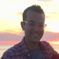 Matt Wrubel