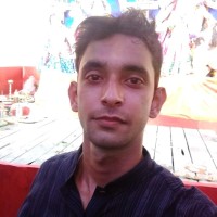 Chayan Ranjan Acharjee