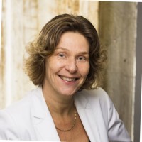 Silvia Heyl