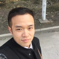 吴龙昌