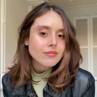 Giovana Raupp