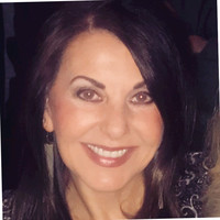 Liz Lorino