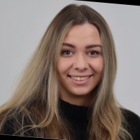 Serena Brumann