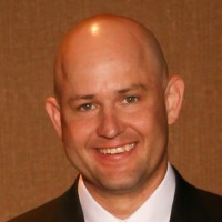 Joshua C.