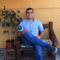 Nelson Borquez