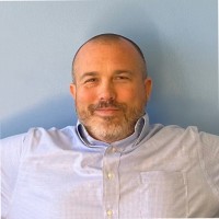 Eric Satterfield