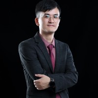 Darren Jian