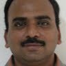 Chittibabu S