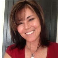 Tami Belshay